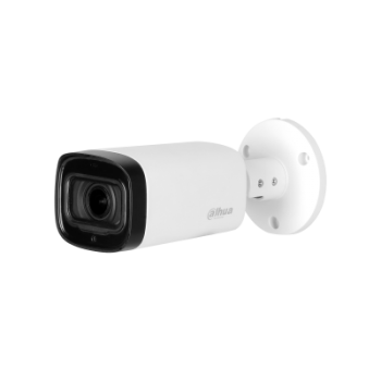 DAHUA HAC-HFW1500R-Z-IRE6 5MP HDCVI IR Bullet Camera