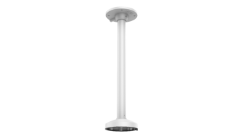 HIKVISION DS-1271ZJ-140 Pendant Mount