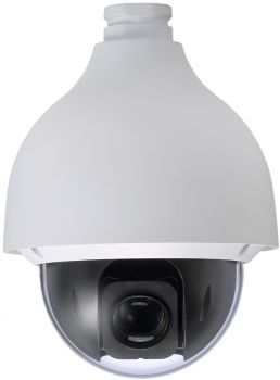 DAHUA DH-SD50430U-HNI