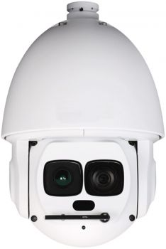 SD6AL433XA-HNR
