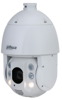 SD8C848PA1-HNF