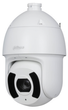 SD8C848PA1-HNF