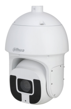 SD8C848PA1-HNF