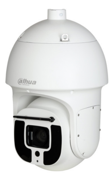 SD8C848PA1-HNF