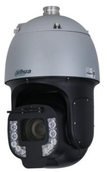 SD8C848PA1-HNF