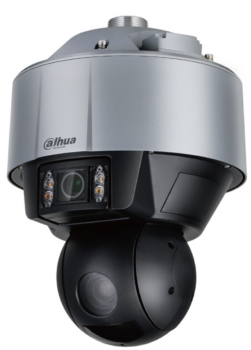 SDT5X425-4Z4-QA-2812