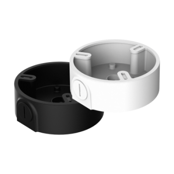 DAHUA PFA197R Junction Box