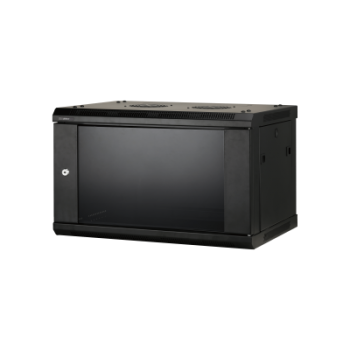 DAHUA PFC200D-6U4D 19” 6U Rack Cabinet