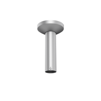 DAHUA PFB300C-SG Ceiling Mount Bracket