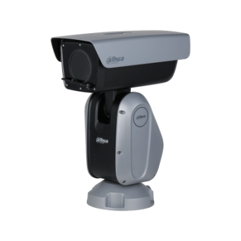 DAHUA PTZ85260-HNF-PA 2MP 60x Starlight IR WizMind Network Positioning System
