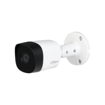 DAHUA HAC-B2A41 4MP HDCVI IR Bullet Camera