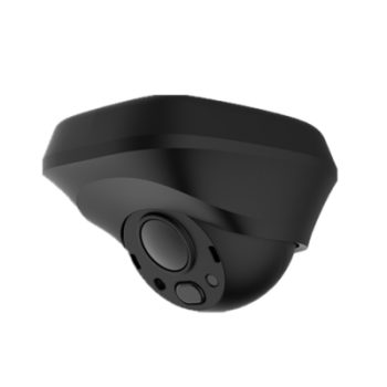 DAHUA HAC-HDW1200L 2MP HDCVI IR Eyeball Camera