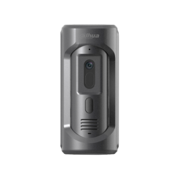 DAHUA VTO2101E-P-S1 IP Villa Outdoor Station