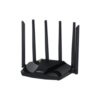 DAHUA WR5210-IDC Wireless Router