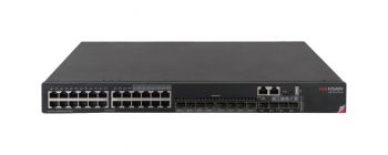 HIKVISION DS-3E3728-H 28 Port Core Switch