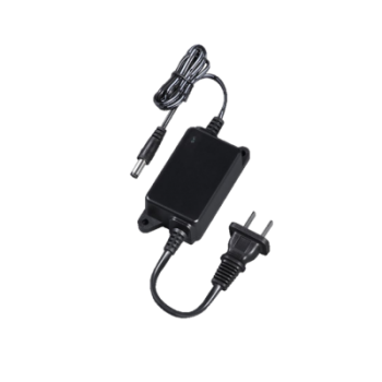 DAHUA PFM321D Series 12V 1A Power Adapter