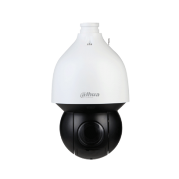 DAHUA SD5A225XA-HNR-AC 2MP 25x Starlight IR WizSense Network PTZ Camera