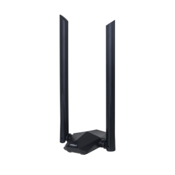 DAHUA NC1800 802.11AX 1800M WIRELESS ADAPTER