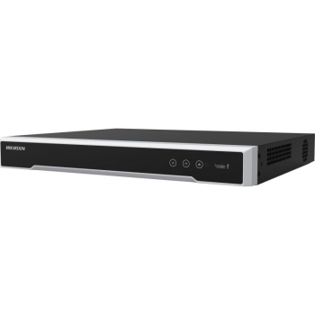 HIKVISION DS-7608NI-M2 8-ch 1U 8K NVR