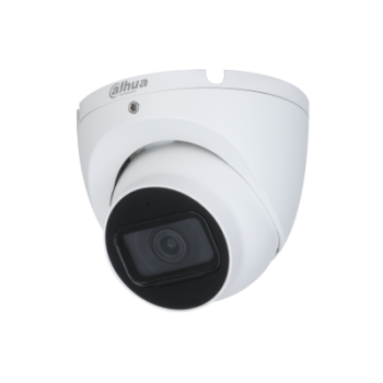 DAHUA HAC-HDW1200TLM(-A) 2MP HDCVI IR Eyeball Camera