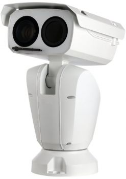 TPC-ACPT8620A-B