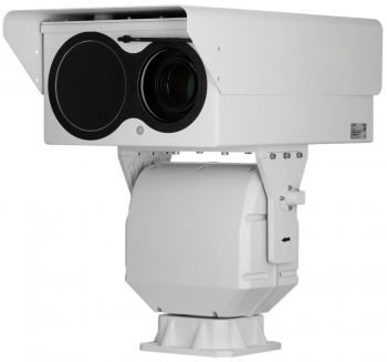 DAHUA DH-TPC-ACPT8620B-B