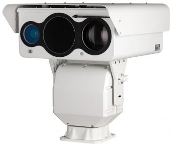 DAHUA DH-TPC-ACPT8620C-B