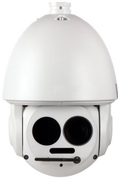 TPC-ACSD8620-B