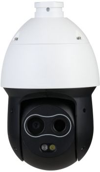 TPC-SD2221-T