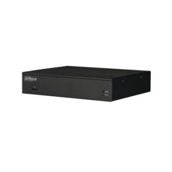 DAHUA ILS1000 iLinksView Network Management Platform