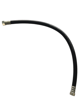 HIKVISION DS-1677ZJ-XS-1.0(DY) Others