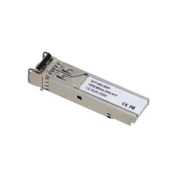 DAHUA SFP-850-MMF Fast  Ethernet  Optical  Module
