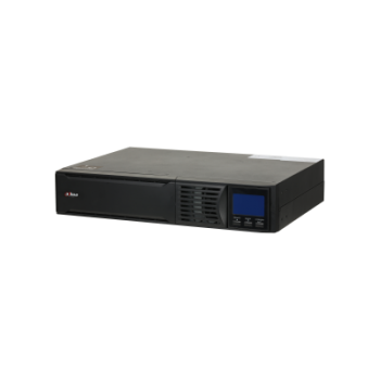 DAHUA PFM351R-900 Rackmount Uninterruptible Power Supply(UPS)——Smart online