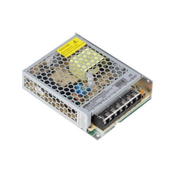 DAHUA PFM321S-75 DC24V 75W Switching Power Supply