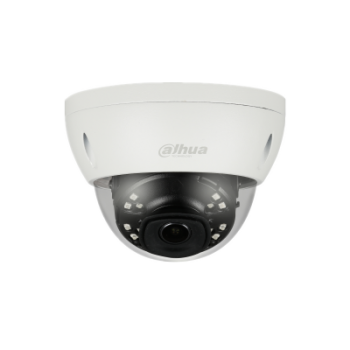 DAHUA IPC-HDBW4431E-ASE 4MP IR mini Dome Network Camera