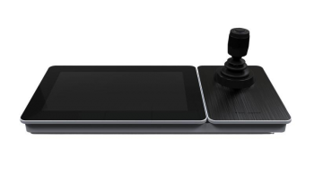 HIKVISION DS-1600KI(B) Network Keyboard