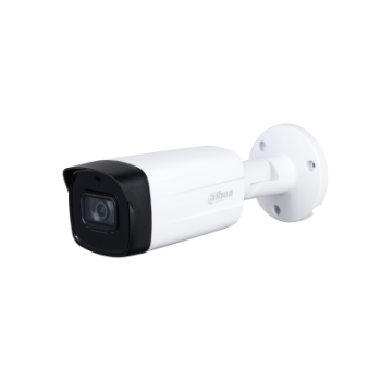 DAHUA HAC-HFW1400TH-I8 4MP HDCVI IR Bullet Camera