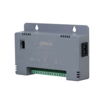DAHUA PFM344D-8CH-EN Switching Power Supply