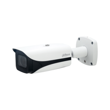 DAHUA IPC-HFW5442E-ZE-OPAT 4 MP DHOP Vandal-proof IR Dome Network Camera