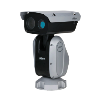 DAHUA PTZ85260-HNF-PA-FL 2MP 60x Starlight Laser AI Network Positioning System