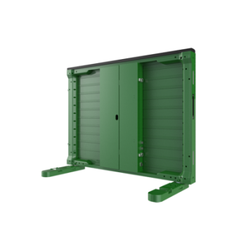 DAHUA PHVOA9-SH Outdoor Stadium LED