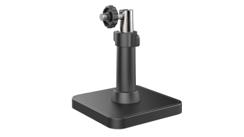 HIKVISION DS-1291ZJ-BL Pendant Mount