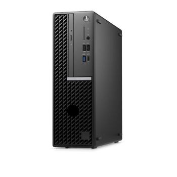 HIKVISION DS-VP41D-C/HW3 General Purpose Server