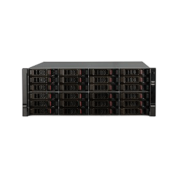 DAHUA IVSS7024-16M 4U 24HDDs WizMind Intelligent Video Surveillance Server
