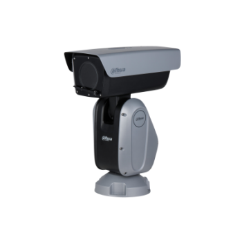 DAHUA PTZ85448-HNF-WA 4MP 48x Starlight IR WizMind Network Positioning System