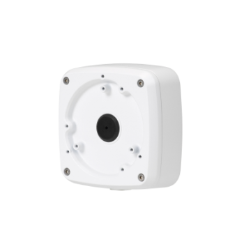 DAHUA PFA123 Water-proof Junction Box