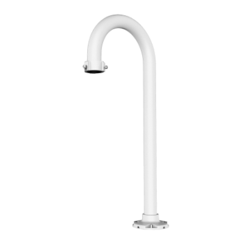 DAHUA PFB301S-E Parapet Mount Bracket of PTZ Camera