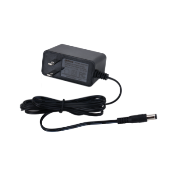 DAHUA PFM320-010US 12V DC 1A Power Adapter