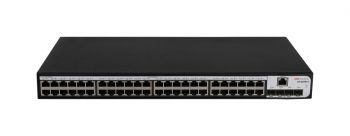 HIKVISION DS-3E2552-H 52 Port Gigabit Full Managed Switch