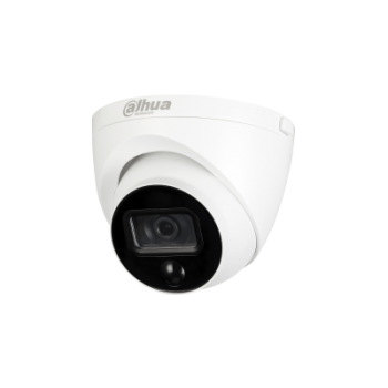 DAHUA HAC-ME1200E 2MP HDCVI PIR Eyeball Camera